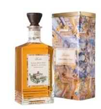 GRAPPA BERTA MONTE ACUTO CL.70 LATTA