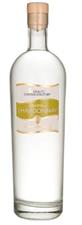 GRAPPA CHARDONNAY CANTINE D'AUTORE CL.70