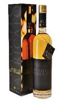 GRAPPA BOTTEGA UVAGGIO BARRIC.INV.CL.70