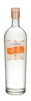 GRAPPA GRECO CANTINE D'AUTORE CL.70