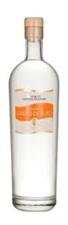 GRAPPA GRECO CANTINE D'AUTORE CL.70