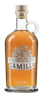 GRAPPA INFUS.CAMILLA MARZADRO CL.70