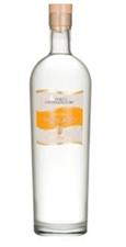 GRAPPA MOSCATO CANTINE D'AUTORE CL.70