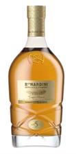 GRAPPA NARDINI RISERVA 5 YO CL.70 AST.