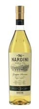 GRAPPA NARDINI RISERVA LT.1