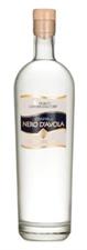 GRAPPA NERO D'AVOLA CANTINE D'AUTORE CL.70