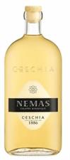 GRAPPA NEMAS BARRIQUE CL.70