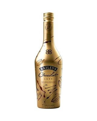 BAILEYS CHOCOLATE LUXE CL.50