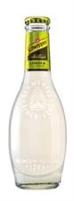 SCHWEPPES SELECTION LEMON & QUININE CL.20X12 VAP