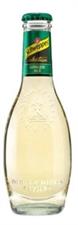 SCHWEPPES SELECTION GINGER ALE CL.20X12 VAP