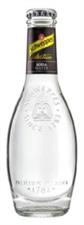 SCHWEPPES SELECTION SODA WATER CL.20X12 VAP