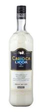 BATIDA DE COCO CARIOCA LT.1 BAGNOLI
