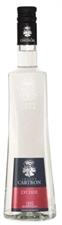 CARTRON LIQUEUR DE LYCHEE CL.70
