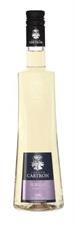 CARTRON LIQUEUR DE SUREAU CL.70