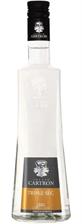 CARTRON LIQUEUR DE TRIPLE SEC CL.70