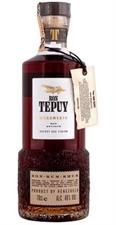 RUM TEPUY MONUMENTO CL.70