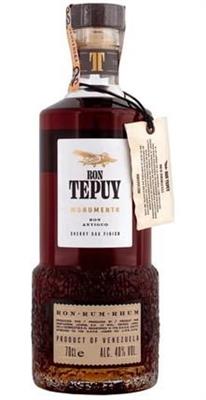 RUM TEPUY MONUMENTO CL.70