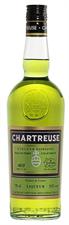 CHARTREUSE VERDE CL 70