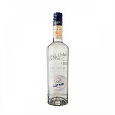 GIFFARD TRIPLE SEC CL.70