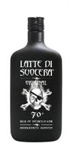 LATTE DI SUOCERA CL.70