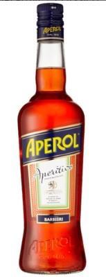 APEROL MAGNUM LT.3