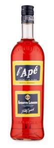 L'APE' LT.1