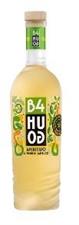 LIQUORE HUGO AL SAMBUCO LT.3