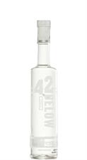 VODKA 42 BELOW PURE CL.70