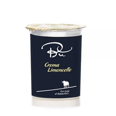 CREMA DI LIMONE BU'18 REGINE CL.50 RUSSO