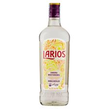 GIN LARIOS CL.70