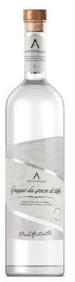 GRAPPA GRECO DI TUFO ANTON. CL.70
