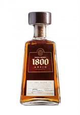 TEQUILA CUERVO 1800 ANEJO CL.70