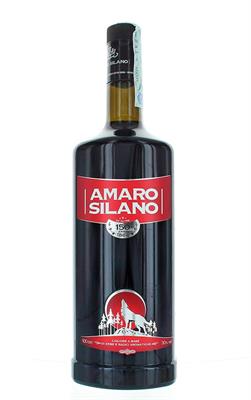 AMARO SILANO 30° LT.1