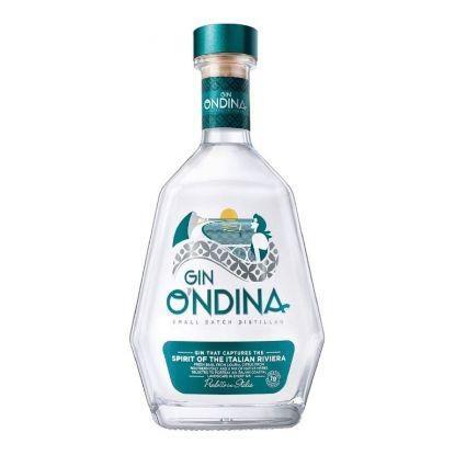 GIN ONDINA CL.70