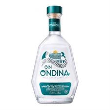 GIN ONDINA CL.70