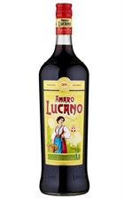 AMARO LUCANO MAGNUM LT.3