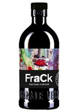 FRACK AMARO SERALE CL.50