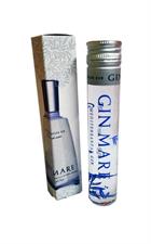 MIGNON GIN MARE FIALETTA CL.5 MEDITERRANEAN