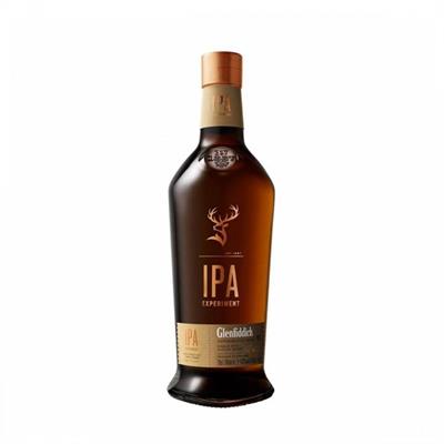 WHISKY GLENFIDDICH IPA EXPERIMENT CL.70