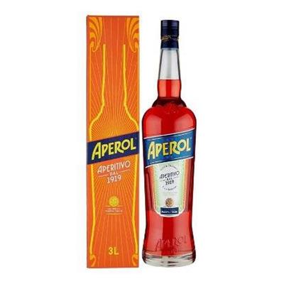 APEROL MAGNUM LT.3