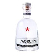 GIN CAORUNN SMALL BATCH SCOTTISH 41,8° CL.70