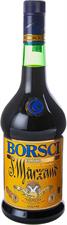 AMARO BORSCI S.MARZANO LT.1