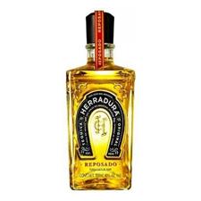 TEQUILA HERRADURA REPOSADO CL.70