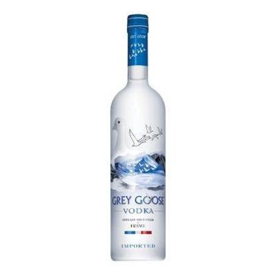 VODKA GREY GOOSE 40° LT.1,5