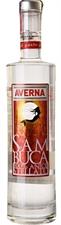 SAMBUCA ANICE AVERNA LT.1