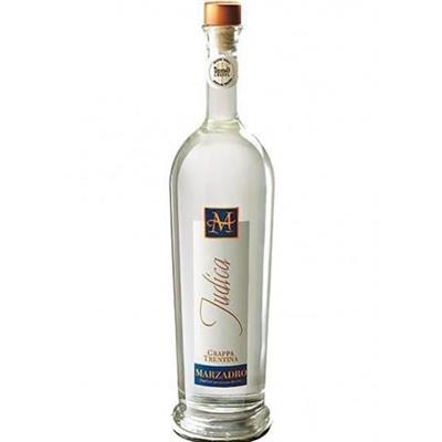 GRAPPA JUDICA MARZADRO LT.1