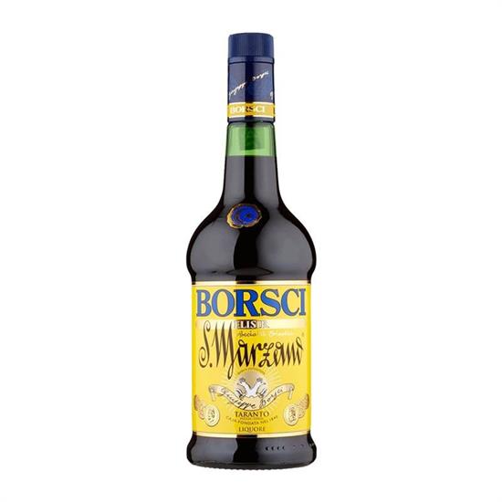 AMARO BORSCI S.MARZANO LT.1.5