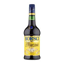 AMARO BORSCI S.MARZANO LT.1.5