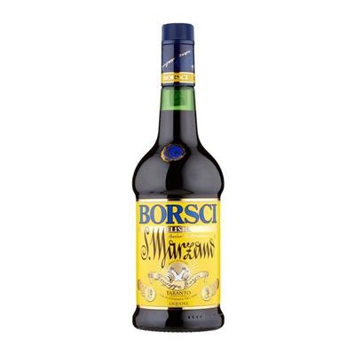 AMARO BORSCI S.MARZANO LT.1.5