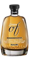 MIGNON GRAPPA LF BARR.3 ANNI CL.5X12